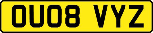 OU08VYZ