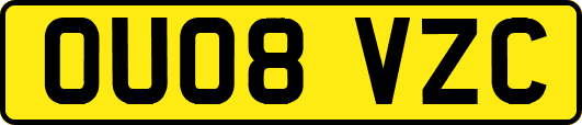 OU08VZC