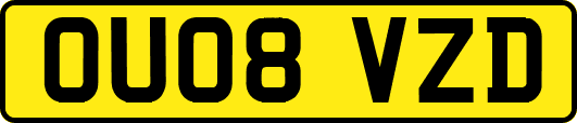 OU08VZD