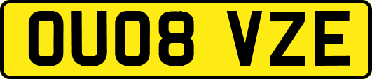 OU08VZE