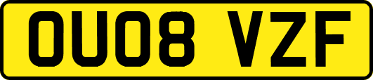OU08VZF