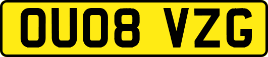 OU08VZG
