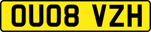 OU08VZH