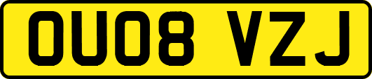 OU08VZJ