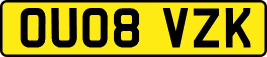 OU08VZK