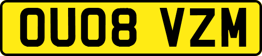 OU08VZM