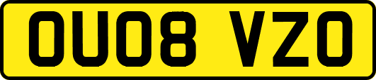 OU08VZO
