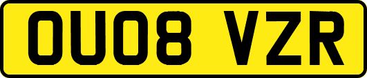 OU08VZR