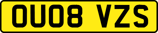 OU08VZS