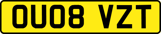 OU08VZT