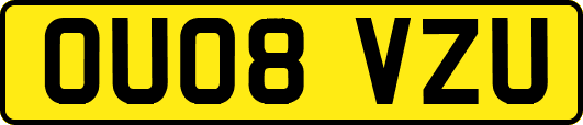 OU08VZU