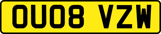 OU08VZW