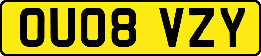 OU08VZY