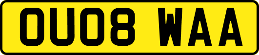 OU08WAA
