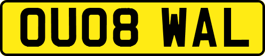 OU08WAL