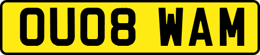 OU08WAM