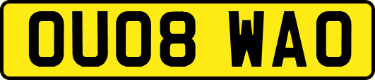 OU08WAO