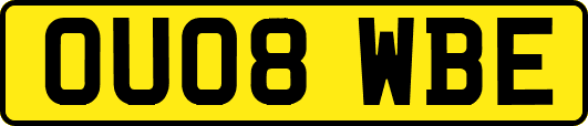 OU08WBE