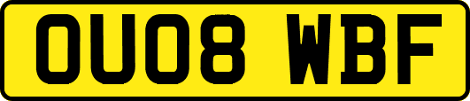 OU08WBF