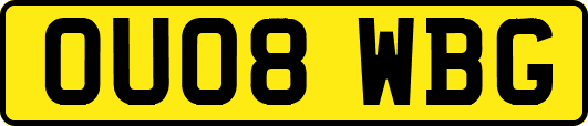 OU08WBG