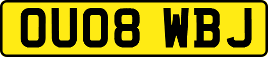 OU08WBJ