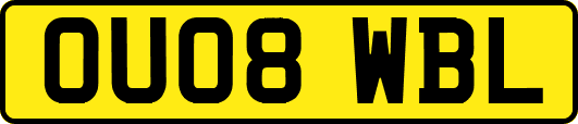 OU08WBL