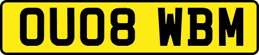 OU08WBM