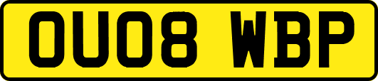 OU08WBP