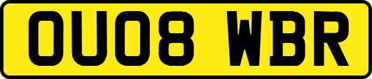 OU08WBR