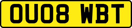 OU08WBT
