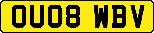 OU08WBV