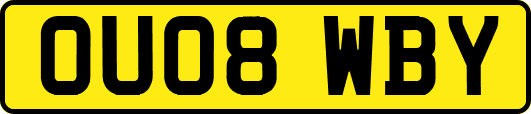 OU08WBY