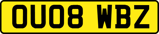 OU08WBZ