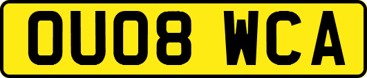 OU08WCA