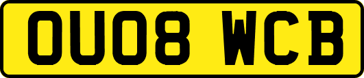 OU08WCB