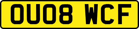 OU08WCF