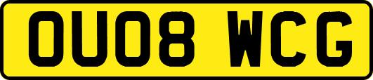 OU08WCG