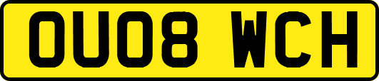 OU08WCH