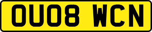 OU08WCN
