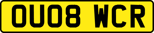 OU08WCR