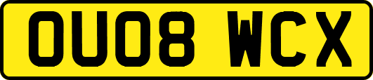OU08WCX
