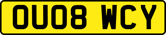 OU08WCY