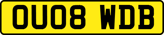 OU08WDB