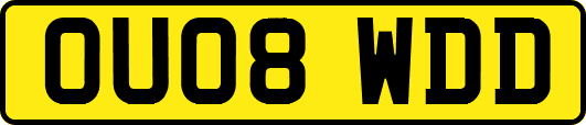 OU08WDD