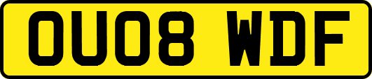 OU08WDF
