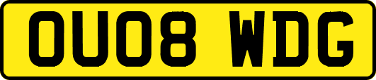 OU08WDG
