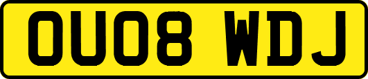 OU08WDJ