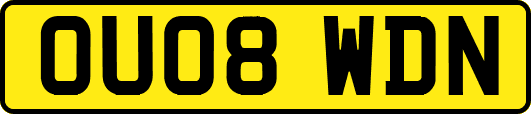 OU08WDN