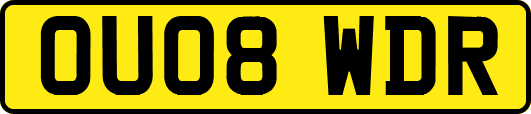 OU08WDR