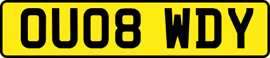 OU08WDY